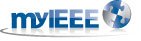 myieeelogo