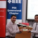 3cc898cfafa294b262f554ec5a1acb57.media.320×240