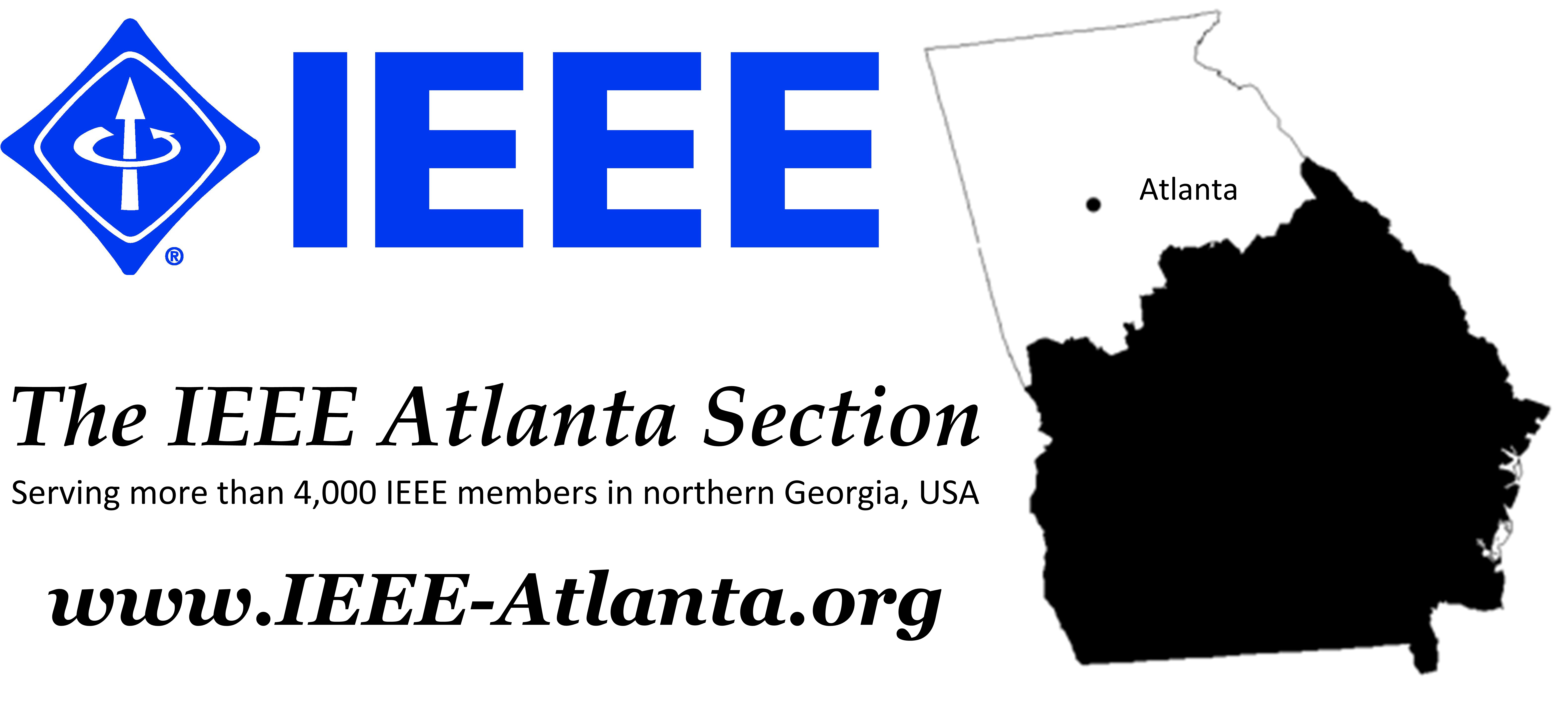 IEEE-Atlanta-Logo-big