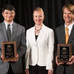 2009 IEEE Power and Energy Society Awards