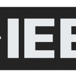 IEEE_logo_png