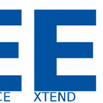 cropped-IEEE_logo.png