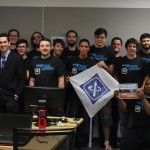 XtremProgramming2014