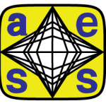 aes