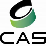 cas