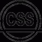 css