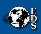 eds