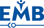 emb