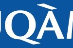 uqam