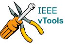 vtools
