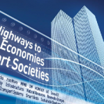 ICUWB 2015 Banner – IEEE Montreal Chapter