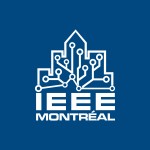 IEEE Montreal white