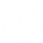 IEEE Montreal white Transparent