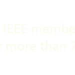 IEEE-Montreal-white-Transparent-title1.png