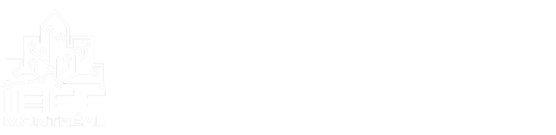 IEEE-Montreal-white-Transparent1.png