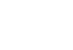 IEEE-Montreal-white-Transparent2.png