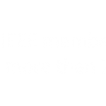 IEEE-Montreal-white-Transparent3.png