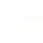 cropped-IEEE-Montreal-white-Transparent-title.png
