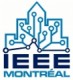 IEEE-Montreal-Color-Small (73×80)
