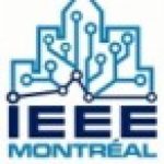 cropped-IEEE-Montreal-Color-Small-109×120-e1435897477288.jpg