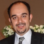 vahid_raissi_dehkordi