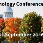 Banner VTC 2016 F for IEEE montreal Web