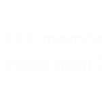 IEEE Montreal white TransparentSmaller