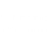 cropped-IEEE-Montreal-white-TransparentSmaller.png