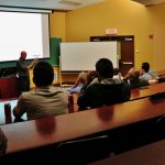 2016_10_11-pels_seminar-bombardier_bilodeau-3