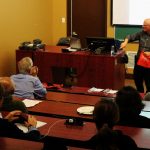 2016_10_11-pels_seminar-bombardier_bilodeau-5