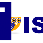 tisp_logo