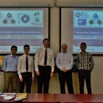 2016_11_23-ias_prominent_lecture-0