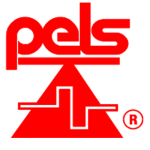 pels