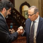 2013_Awards_Gold_1 (1280×1024)