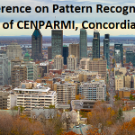 ICPRAI2018_Conf_Banner