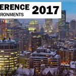 WiSEE2017_Conf_Banner