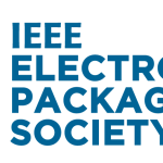 17-TA-323-EPSLogoModification_OriginalRev_R1