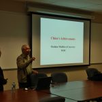 2017_08_18 PELS_Seminar_Qirong (1)