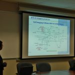 2017_08_18 PELS_Seminar_Qirong (2)