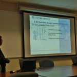 2017_08_18 PELS_Seminar_Qirong (3)