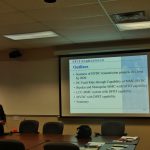 2017_08_18 PELS_Seminar_Qirong (4)