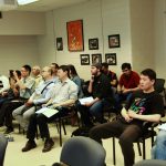 2017_08_18 PELS_Seminar_Qirong (5)