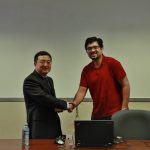 2017_08_18 PELS_Seminar_Qirong (6)