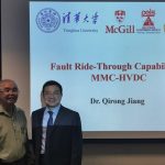 2017_08_18 PELS_Seminar_Qirong (7)