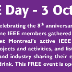 IEEE-Day-Banner
