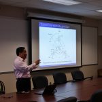 2017_10_10 PELS_DL_Zhong (1)