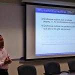 2017_10_10 PELS_DL_Zhong (2)