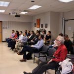 2017_10_10 PELS_DL_Zhong (3)