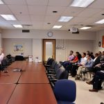 2017_10_10 PELS_DL_Zhong (4)