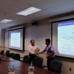 2017_10_10 PELS_DL_Zhong (7)